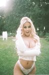 tanamongeau Photos