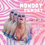 tanamongeau Photos