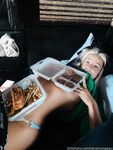 tanamongeau Photos