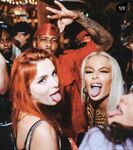 tanamongeau Photos
