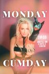 tanamongeau Photos