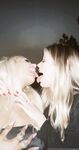tanamongeau Photos