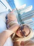 tanamongeau Photos