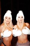tanamongeau Photos