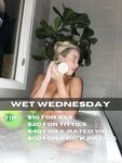 tanamongeau Photos