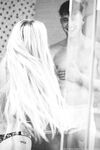 tanamongeau Photos