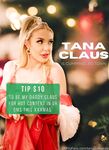 tanamongeau Photos