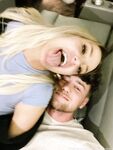 tanamongeau Photos