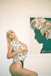 tanamongeau Photos