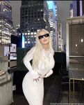 tanamongeau Photos