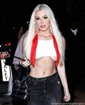 tanamongeau Photos