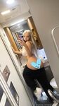 tanamongeau Photos