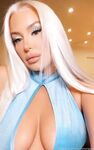 tanamongeau Photos