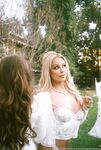 tanamongeau Photos