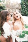 tanamongeau Photos