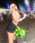tanamongeau Photos