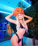 tanamongeau Photos