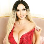 tanysha Photos