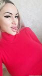 tanysha Photos