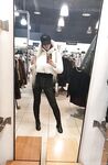 tanysha Photos