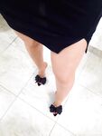 tanysha Photos