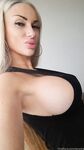 tanysha Photos