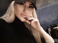 tanysha Photos