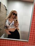 tanysha Photos
