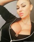 tanysha Photos