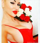 tanysha Photos