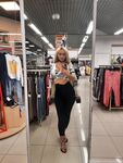tanysha Photos