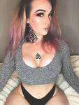 teckuilla Photos