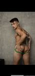 the-entertainer Photos