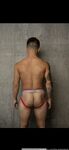the-entertainer Photos