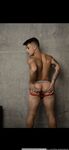 the-entertainer Photos