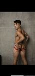 the-entertainer Photos
