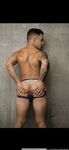 the-entertainer Photos