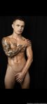 the-entertainer Photos
