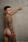 the-entertainer Photos