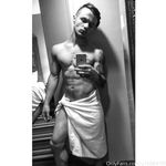 the-entertainer Photos