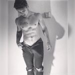 the-entertainer Photos