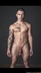 the-entertainer Photos