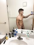 the-entertainer Photos
