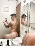 the-entertainer Photos