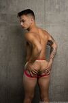 the-entertainer Photos