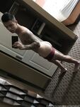 the-entertainer Photos