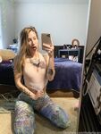 thebellarain Photos