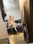 thebellarain Photos