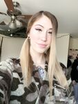 thebellarain Photos
