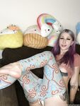 thebellarain Photos